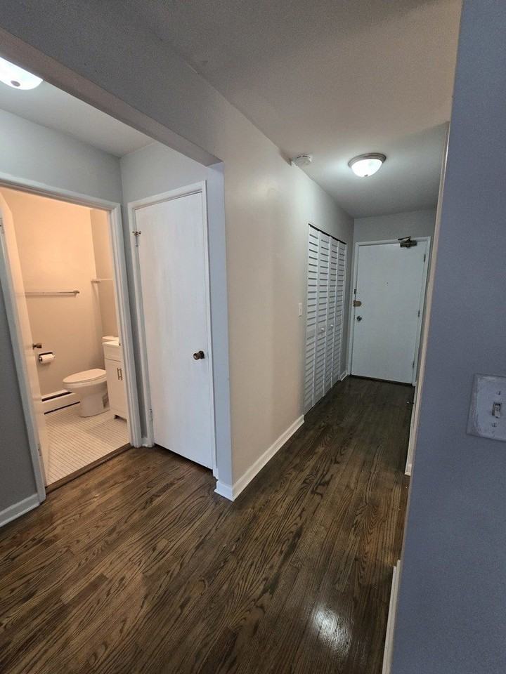 6619 N Sheridan Rd #302 - Photo 3 of 15