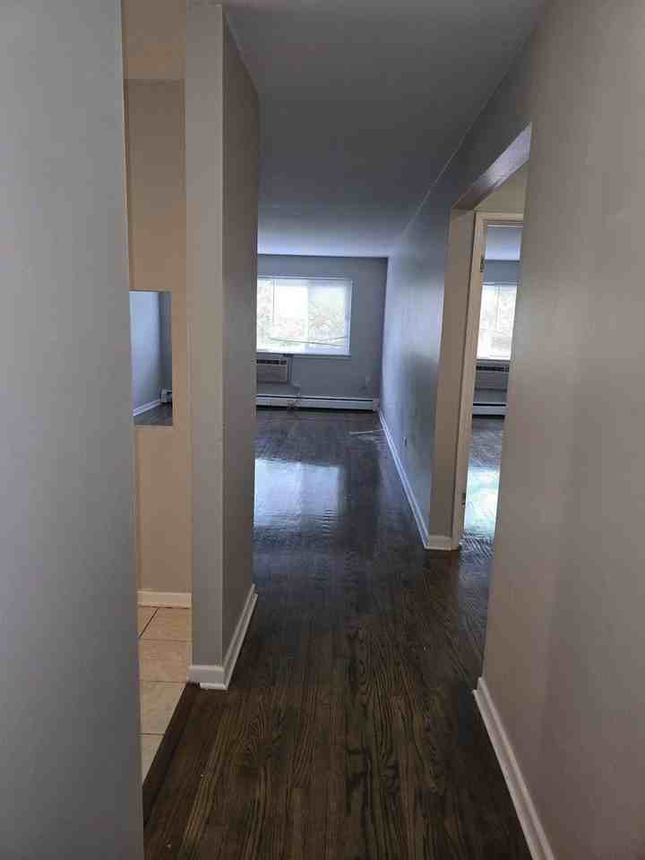 6619 N Sheridan Rd #302 - Photo 4 of 15
