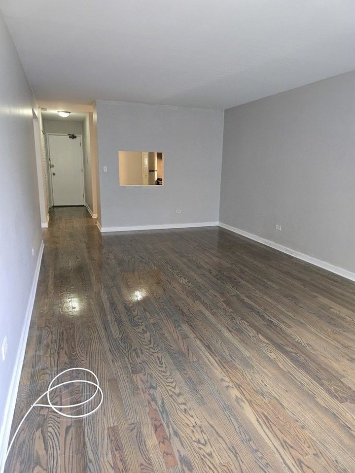 6619 N Sheridan Rd #302 - Photo 7 of 15