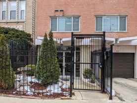 5953 N Kenmore Ave #405 - Photo 1 of 1