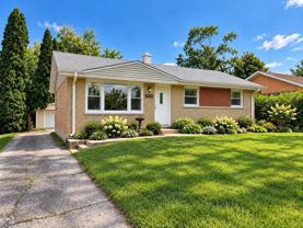 11034 Revere Rd - Photo 1 of 1