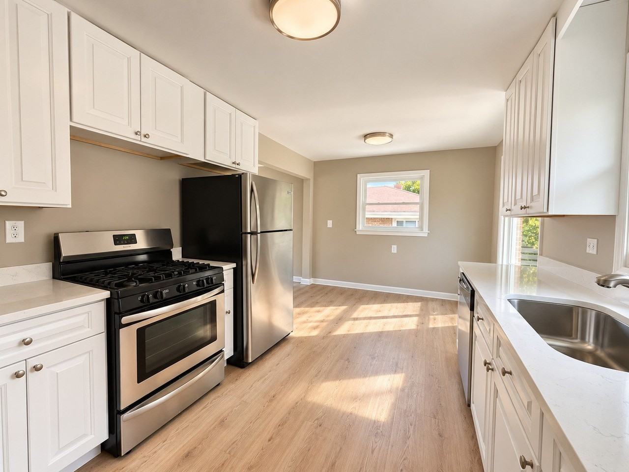 11034 Revere Rd - Photo 4 of 16