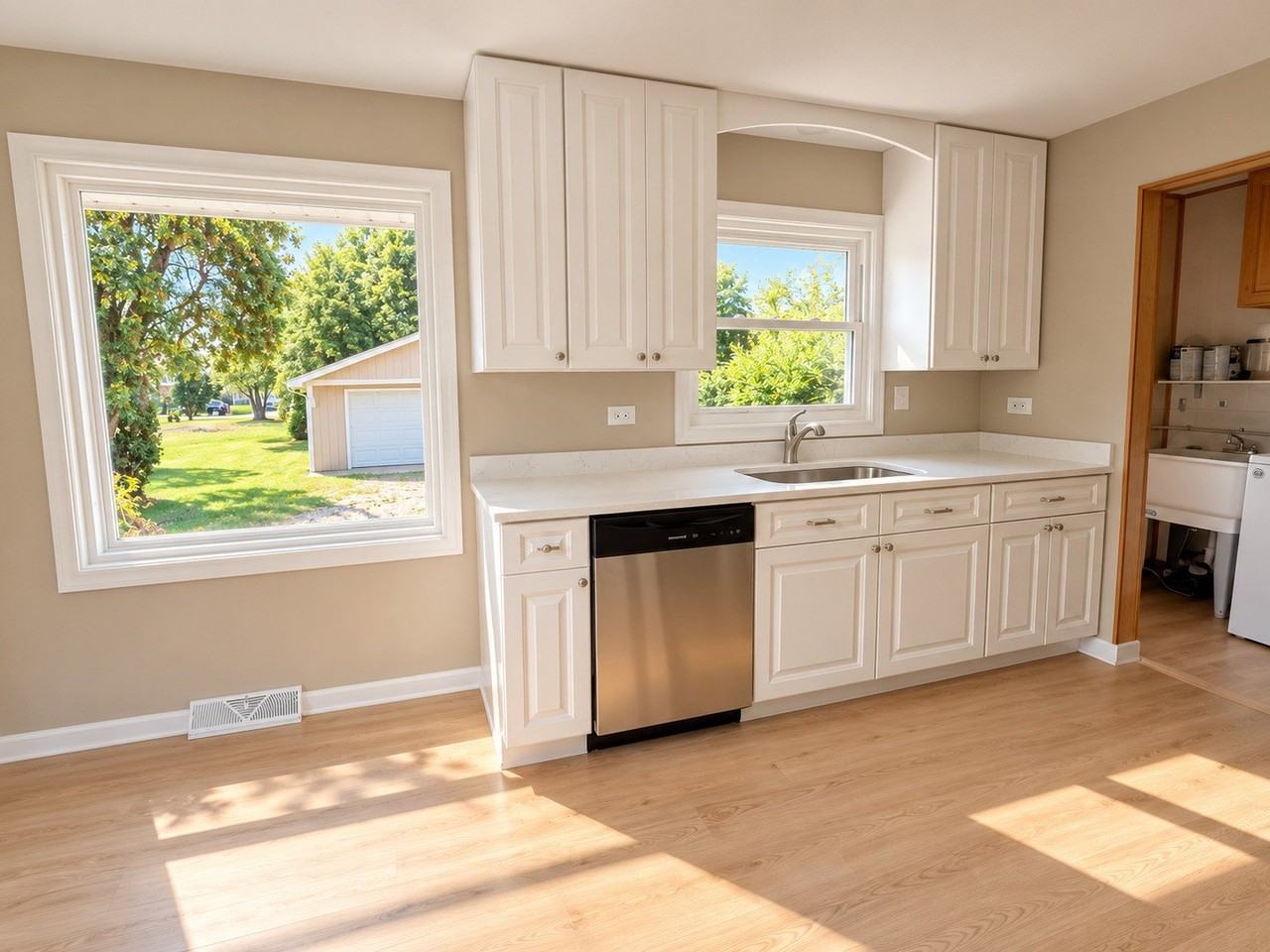 11034 Revere Rd - Photo 6 of 16
