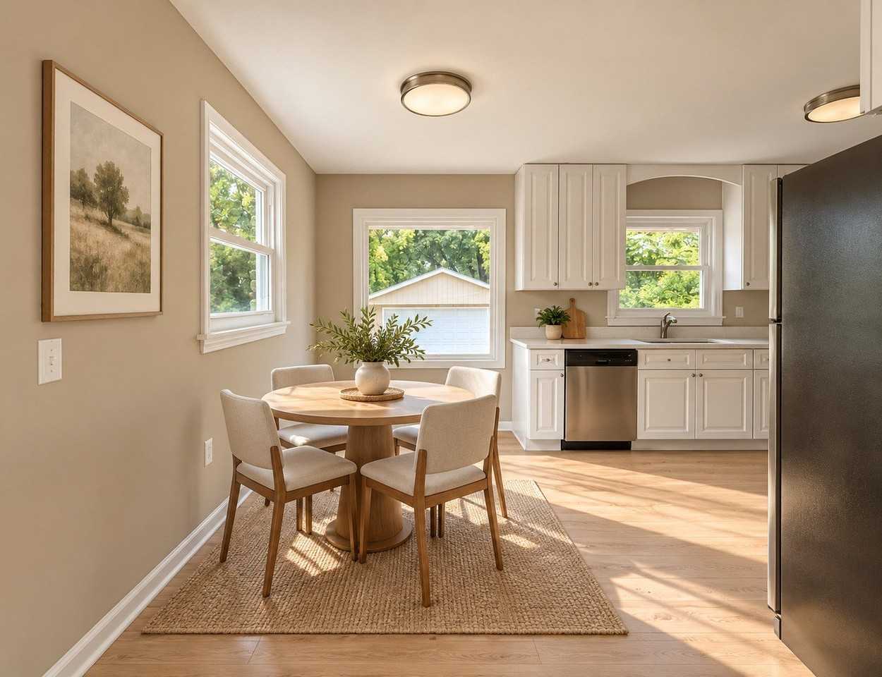 11034 Revere Rd - Photo 7 of 16