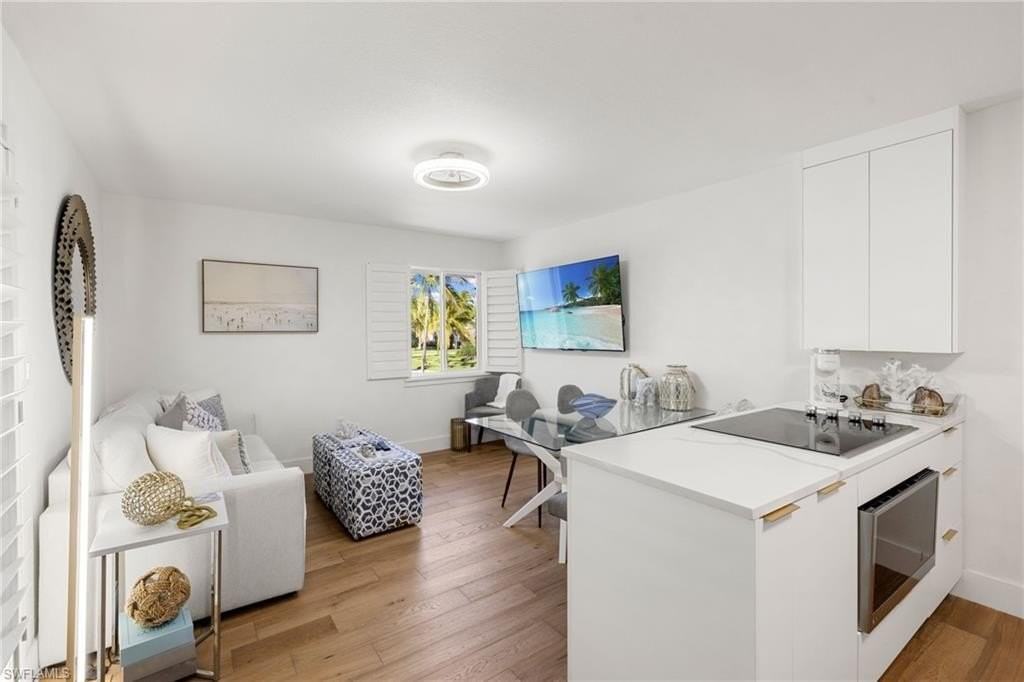 175 5th Ave S #204 - Photo 5 of 43