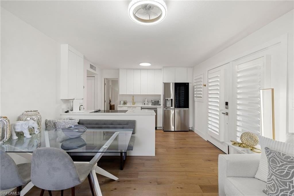 175 5th Ave S #204 - Photo 6 of 43
