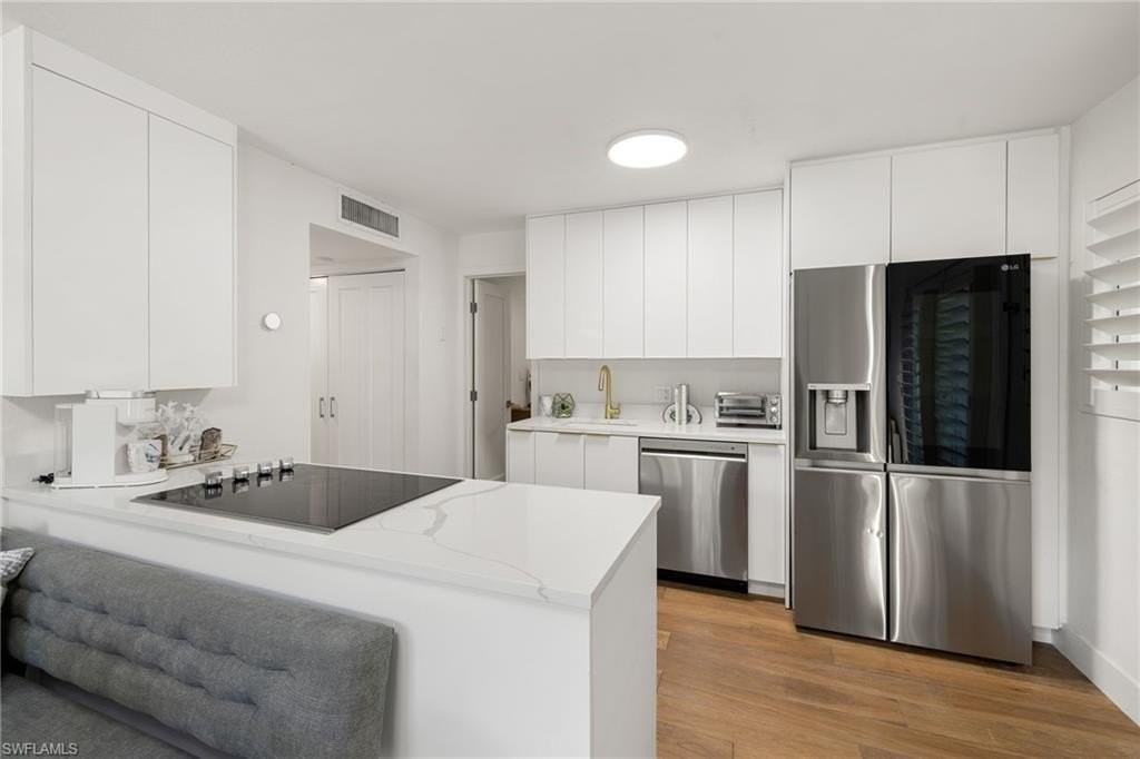 175 5th Ave S #204 - Photo 7 of 43