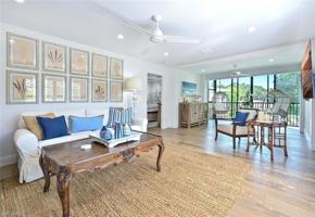 featured image of 3105 Riviera Dr #A201