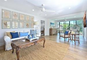 3105 Riviera Dr #A201 - Photo 1 of 1