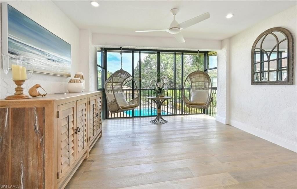 3105 Riviera Dr #A201 - Photo 7 of 30