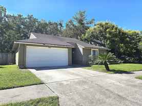 10526 Anchorage Cove Ln - Photo 1 of 1