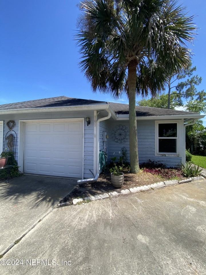 141 Abaco Way - Photo 2 of 41