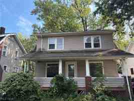 featured image of 365 Marmion Ave