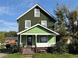 featured image of 1587 Homewood Ave Se