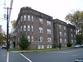 1 Addison Ave #19 - Photo 1 of 1