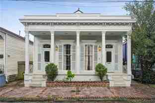 827 2nd St - Photo 1 of 1