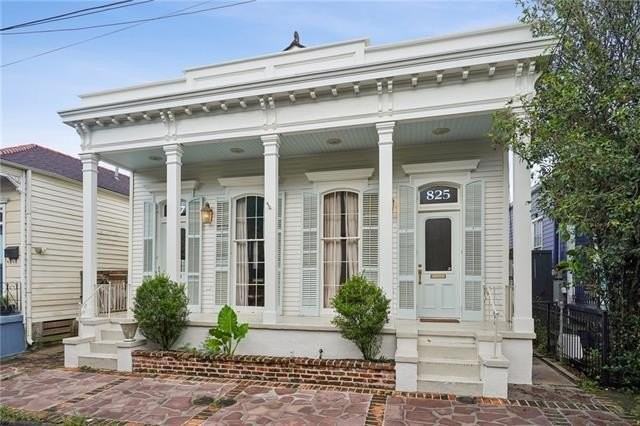 827 2nd St - Photo 3 of 30