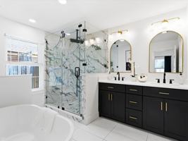 featured image of 1220 Oxford Ln