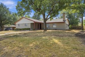 featured image of 1105 Northwood Dr