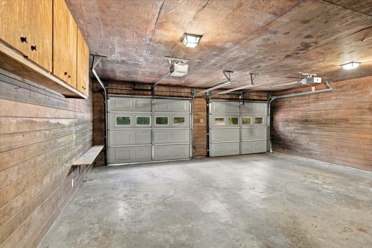 1105 Northwood Dr - Photo 4 of 30