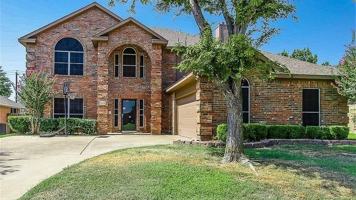 featured image of 5013 Bellerive Ct