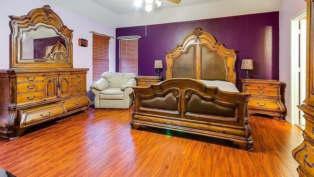 5013 Bellerive Ct - Photo 5 of 8