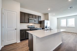 7024 Vining Dr - Photo 1 of 1