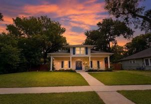 608 N Catherine St - Photo 1 of 1