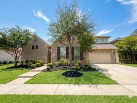 5917 Trantina Ln - Photo 1 of 1
