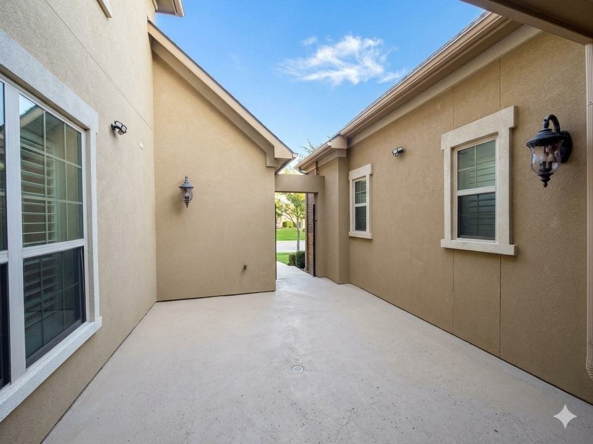 5917 Trantina Ln - Photo 5 of 37
