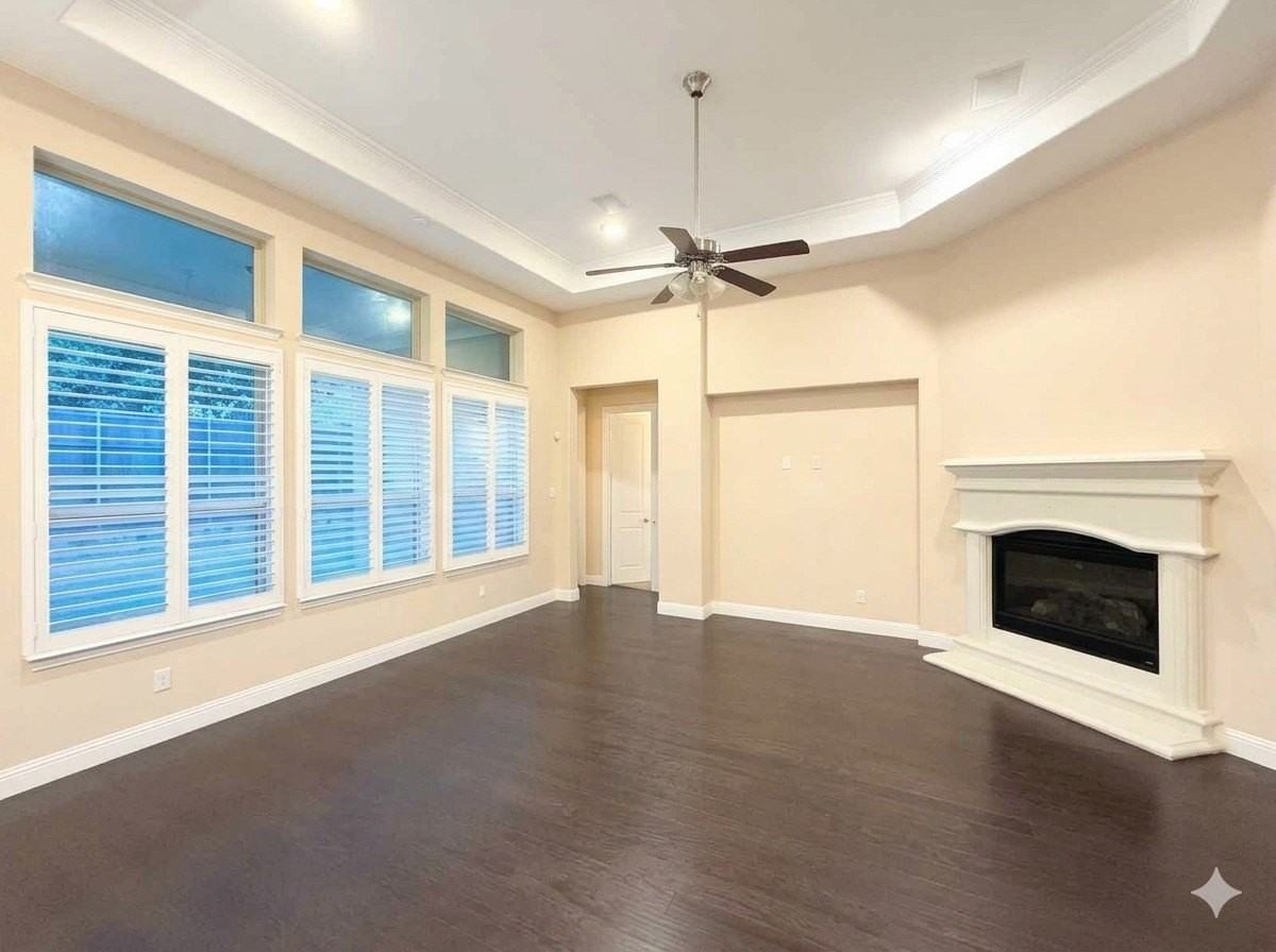 5917 Trantina Ln - Photo 6 of 37