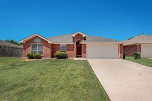 featured image of 3301 Rustic Meadow Trl
