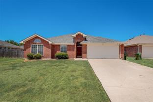3301 Rustic Meadow Trl - Photo 1 of 1