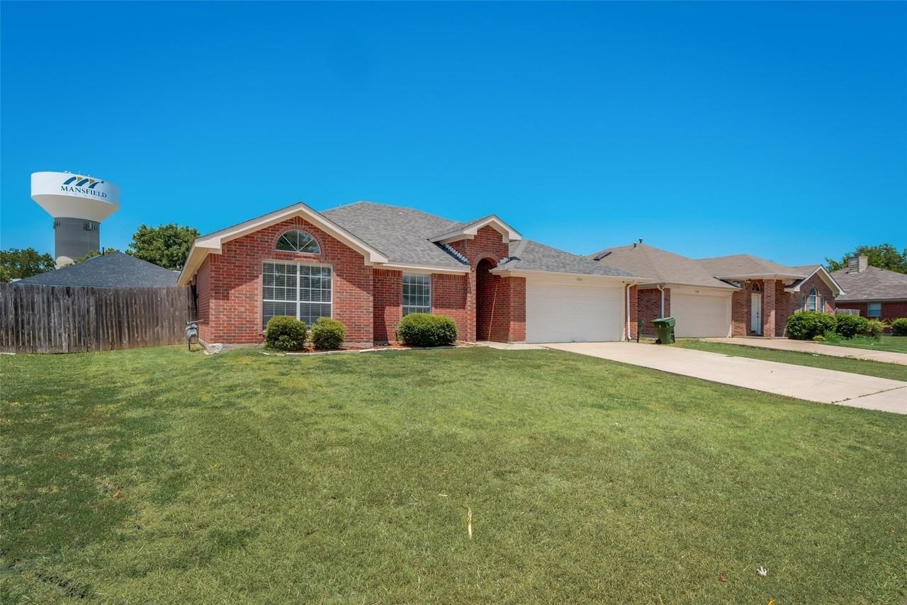 3301 Rustic Meadow Trl - Photo 2 of 22