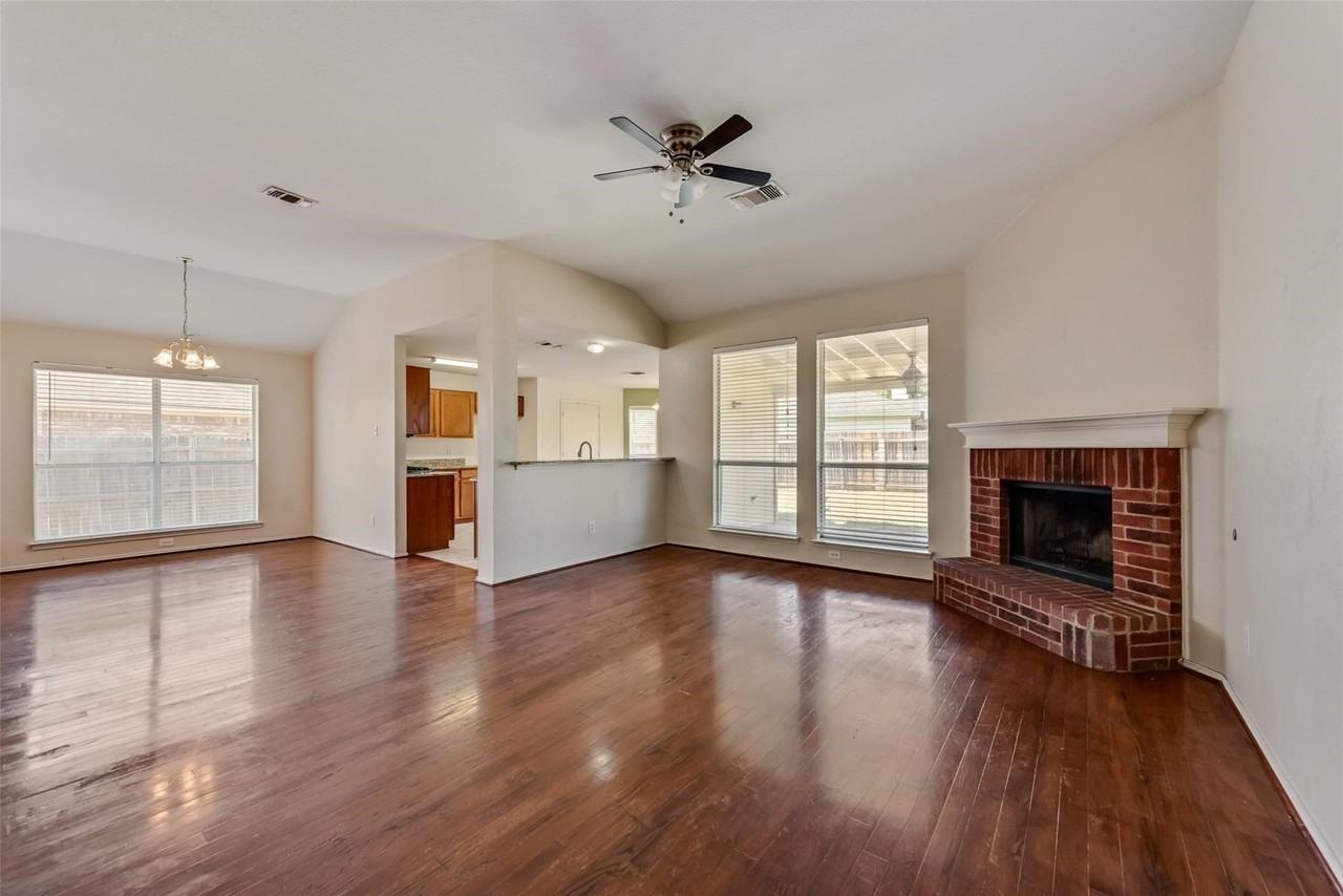 3301 Rustic Meadow Trl - Photo 5 of 22