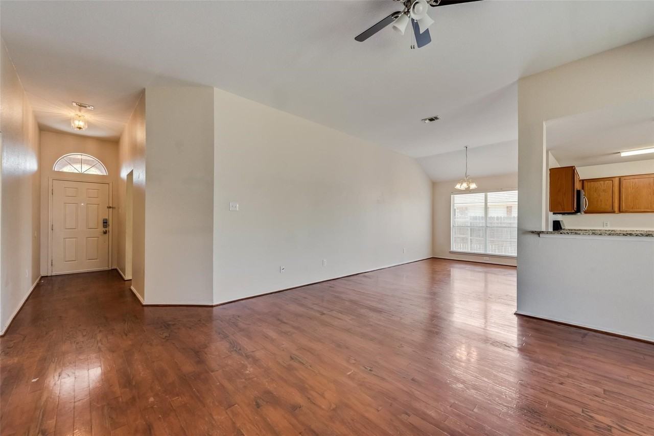 3301 Rustic Meadow Trl - Photo 6 of 22