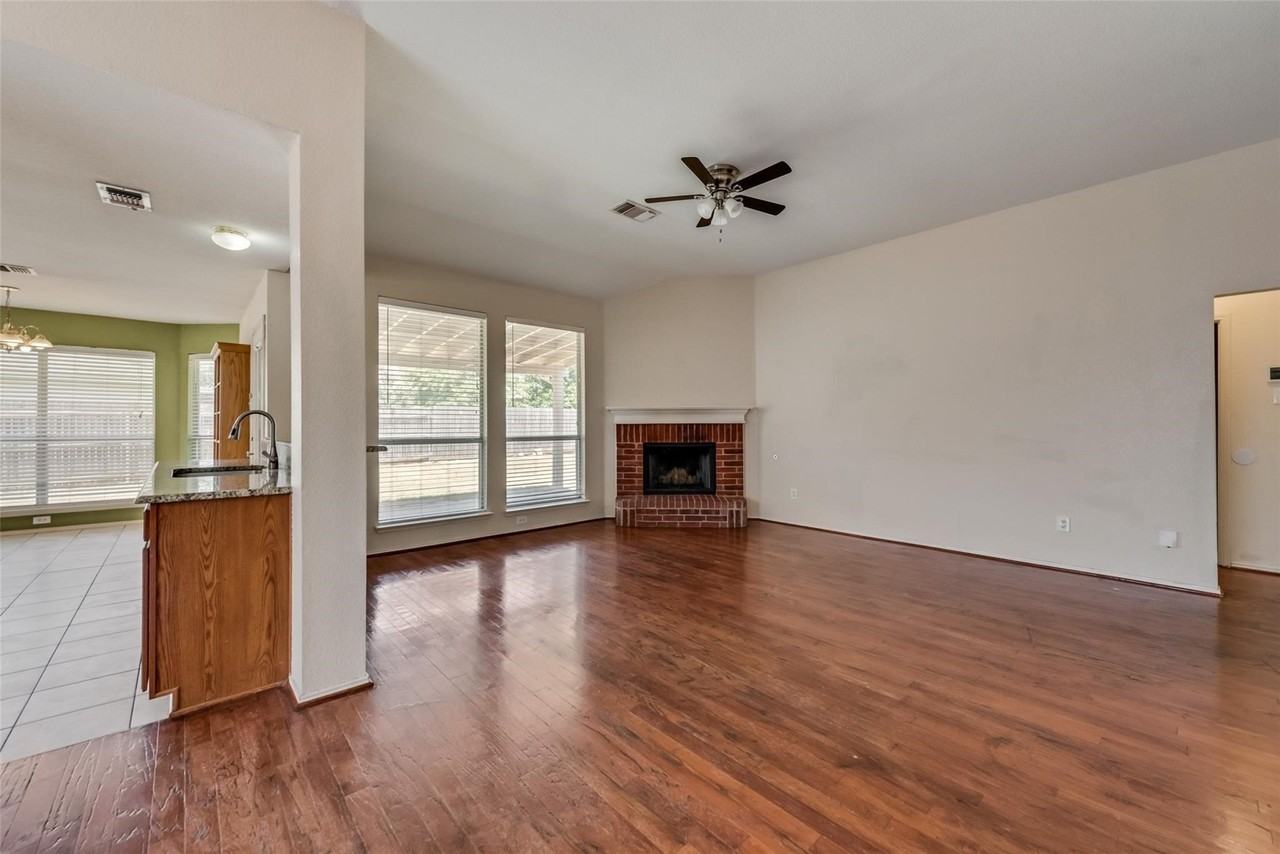 3301 Rustic Meadow Trl - Photo 7 of 22