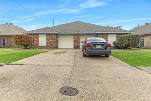 7506 Amherst Dr #A - Photo 1 of 1