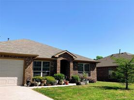 405 Sandy Ln - Photo 1 of 1