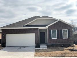 featured image of 718 Windsor Ct