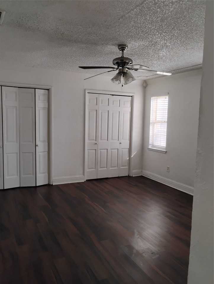 2789 Rollingdale Ln - Photo 5 of 17