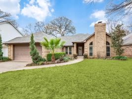featured image of 2144 S Winding Creek Dr