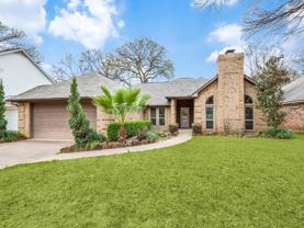 2144 S Winding Creek Dr - Photo 1 of 1