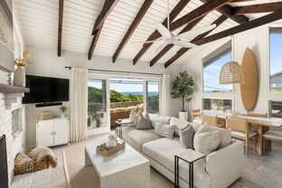 627 Old Montauk Hwy - Photo 1 of 1