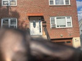 featured image of 130 Staunton St