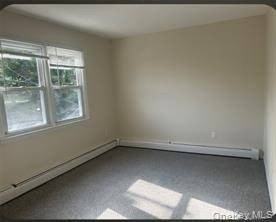 130 Staunton St - Photo 2 of 8