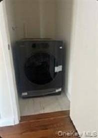130 Staunton St - Photo 3 of 8