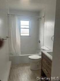 130 Staunton St - Photo 4 of 8