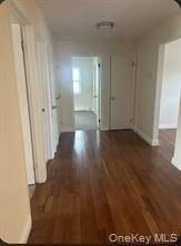 130 Staunton St - Photo 5 of 8
