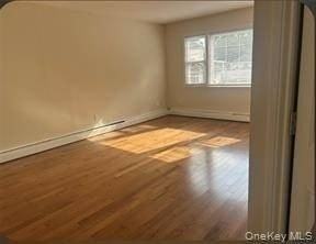 130 Staunton St - Photo 6 of 8